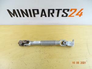 Used Transmission shaft universal joint Mini Mini (F56) 1.5 12V Cooper Price € 148,75 Inclusive VAT offered by Miniparts24 - Miniteile24 GbR