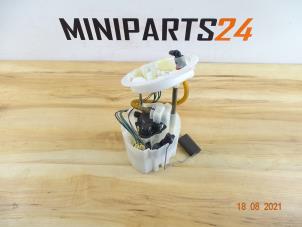 Used Petrol pump Mini Mini (F56) 2.0 16V Cooper S Price € 119,00 Inclusive VAT offered by Miniparts24 - Miniteile24 GbR