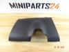 MINI Mini (R56) 1.6 16V Cooper S Armaturenbrett Teil