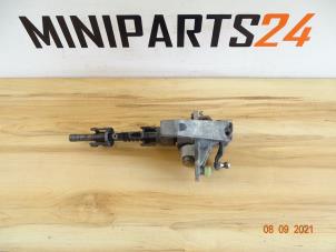 Used Gearbox mechanism Mini Mini (F56) 2.0 16V Cooper S Price € 232,05 Inclusive VAT offered by Miniparts24 - Miniteile24 GbR