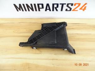 Used Battery box Mini ONE Price € 23,80 Inclusive VAT offered by Miniparts24 - Miniteile24 GbR