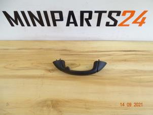 Used Handle Mini Mini (R56) 1.6 16V John Cooper Works Price € 23,80 Inclusive VAT offered by Miniparts24 - Miniteile24 GbR