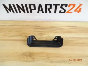 Used Cover, miscellaneous Mini Mini (R56) 1.6 16V John Cooper Works Price € 11,90 Inclusive VAT offered by Miniparts24 - Miniteile24 GbR