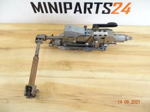 Used Steering column housing Mini Mini (R56) 1.6 16V John Cooper Works Price € 95,20 Inclusive VAT offered by Miniparts24 - Miniteile24 GbR