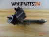 MINI Mini (R56) 1.6 16V John Cooper Works Lenkgetriebe