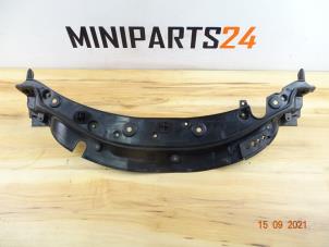 Used Engine protection panel Mini Mini (R56) 1.6 16V John Cooper Works Price € 44,63 Inclusive VAT offered by Miniparts24 - Miniteile24 GbR