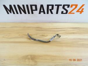 Used Cable (miscellaneous) Mini Mini (R56) 1.6 16V John Cooper Works Price € 23,80 Inclusive VAT offered by Miniparts24 - Miniteile24 GbR