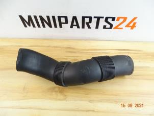 Used Air funnel Mini Mini (R56) 1.6 16V John Cooper Works Price € 23,21 Inclusive VAT offered by Miniparts24 - Miniteile24 GbR