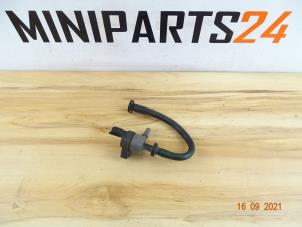 Used Vacuum valve Mini Mini (R56) 1.6 16V John Cooper Works Price € 29,75 Inclusive VAT offered by Miniparts24 - Miniteile24 GbR
