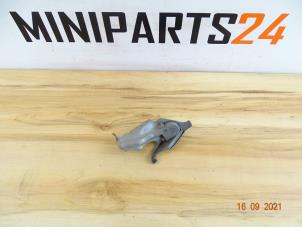 Used Support (miscellaneous) Mini Mini (R56) 1.6 16V John Cooper Works Price € 17,85 Inclusive VAT offered by Miniparts24 - Miniteile24 GbR
