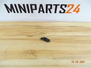Used Sensor (other) Mini Mini (R56) 1.6 16V John Cooper Works Price € 17,85 Inclusive VAT offered by Miniparts24 - Miniteile24 GbR