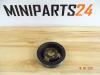 MINI Mini (R56) 1.6 16V John Cooper Works Vibration damper