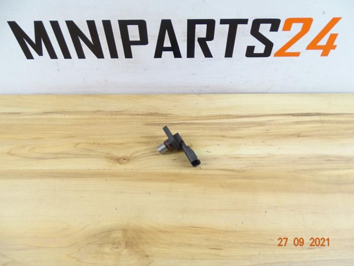 Begagnade Kamaxelsensor Mini Mini Cooper S (R53) 1.6 16V Pris € 11,90 Inklusive moms erbjuds av Miniparts24