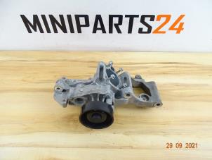 Used Water pump Mini Cooper Price € 119,00 Inclusive VAT offered by Miniparts24 - Miniteile24 GbR