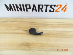Used Handle BMW Mini One/Cooper (R50) 1.6 16V One Price € 17,85 Inclusive VAT offered by Miniparts24 - Miniteile24 GbR