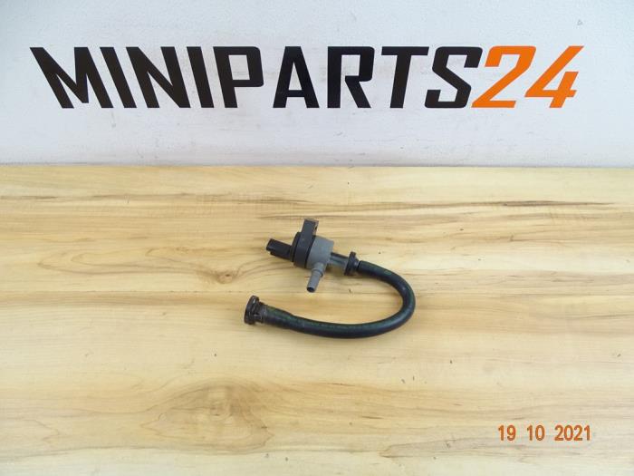 Vakuumventil Mini Countryman 1.6 16V Cooper S ALL4 - 7624542