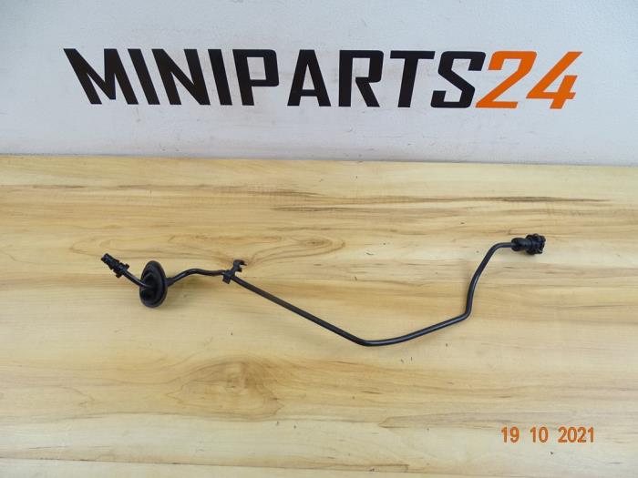 Begagnade Kopplingsledning Mini Countryman (R60) 1.6 16V Cooper S ALL4 Pris € 35,70 Inklusive moms erbjuds av Miniparts24