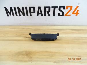 Used Switch (miscellaneous) Mini Countryman (R60) 1.6 16V Cooper S ALL4 Price € 59,50 Inclusive VAT offered by Miniparts24 - Miniteile24 GbR