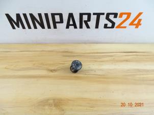 Used Airbag lock Mini Countryman (R60) 1.6 16V Cooper S ALL4 Price € 17,85 Inclusive VAT offered by Miniparts24 - Miniteile24 GbR