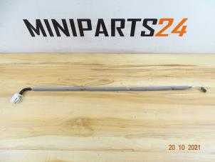 Used Cable (miscellaneous) Mini Countryman (R60) 1.6 16V Cooper S ALL4 Price € 23,80 Inclusive VAT offered by Miniparts24 - Miniteile24 GbR