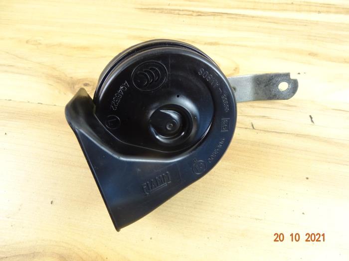 Horn Mini Countryman 1.6 16V Cooper S ALL4 - 0055306