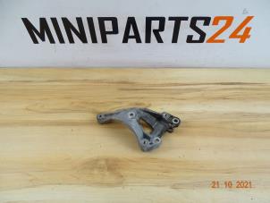 Usagé Support pompe clim Mini Countryman (R60) 1.6 16V Cooper S ALL4 Prix € 23,21 Prix TTC proposé par Miniparts24 - Miniteile24 GbR