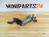 MINI Mini One/Cooper (R50) 1.6 16V Cooper Radiator hose