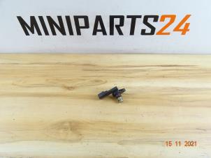 Used Camshaft sensor Mini Mini Cooper S (R53) 1.6 16V Price € 29,75 Inclusive VAT offered by Miniparts24 - Miniteile24 GbR