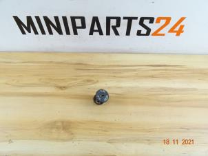 Used Airbag lock Mini Mini (R56) 1.6 16V John Cooper Works Price € 17,85 Inclusive VAT offered by Miniparts24 - Miniteile24 GbR