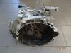 Gearbox from a Mini Clubman (R55), 2007 / 2014 1.6 Cooper D, Combi/o, Diesel, 1.598cc, 82kW (111pk), FWD, N47C16A, 2010-03 / 2014-06, ZH51; ZH52 2012