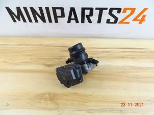 Used Vortex valve Mini Clubman (R55) 1.6 Cooper D Price € 59,50 Inclusive VAT offered by Miniparts24 - Miniteile24 GbR