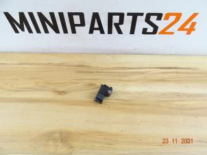 Usagé Capteur (divers) Mini Clubman (R55) 1.6 Cooper D Prix € 20,83 Prix TTC proposé par Miniparts24 - Miniteile24 GbR