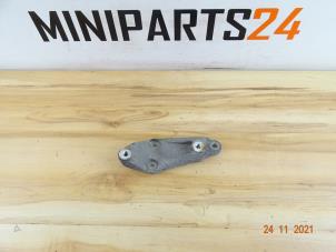Used Support (miscellaneous) Mini Clubman (R55) 1.6 Cooper D Price € 17,85 Inclusive VAT offered by Miniparts24 - Miniteile24 GbR