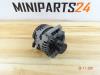 MINI Mini (R56) 1.6 16V Cooper S Dinamo