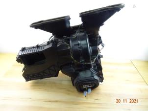 Used Heater housing Mini Countryman (R60) 1.6 Cooper D ALL4 Price € 327,25 Inclusive VAT offered by Miniparts24 - Miniteile24 GbR