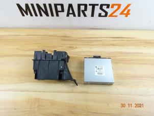 Usados Ordenador varios Mini Countryman (R60) 1.6 Cooper D ALL4 Precio € 41,65 IVA incluido ofrecido por Miniparts24 - Miniteile24 GbR