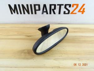 Used Rear view mirror Mini Mini (R56) 1.6 16V John Cooper Works Price € 95,20 Inclusive VAT offered by Miniparts24 - Miniteile24 GbR