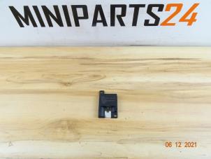 Used Bluetooth antenna Mini Mini (R56) 1.6 16V John Cooper Works Price € 23,80 Inclusive VAT offered by Miniparts24 - Miniteile24 GbR
