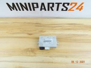 Usagé Module PDC Mini Mini (R56) 1.6 16V John Cooper Works Prix € 89,25 Prix TTC proposé par Miniparts24 - Miniteile24 GbR