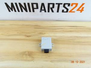 Usados Módulo de espejo eléctrico Mini Mini (R56) 1.6 16V John Cooper Works Precio € 35,70 IVA incluido ofrecido por Miniparts24 - Miniteile24 GbR