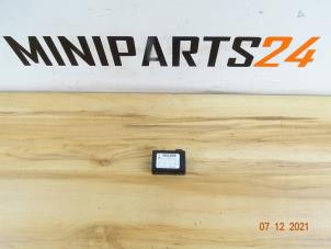 Used Rain sensor Mini Mini (R56) 1.6 16V John Cooper Works Price € 35,70 Inclusive VAT offered by Miniparts24 - Miniteile24 GbR