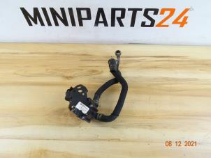 Used Additional water pump Mini Mini (R56) 1.6 16V John Cooper Works Price € 65,45 Inclusive VAT offered by Miniparts24 - Miniteile24 GbR