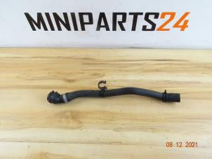 Used Hose (miscellaneous) Mini Mini (R56) 1.6 16V John Cooper Works Price € 23,21 Inclusive VAT offered by Miniparts24 - Miniteile24 GbR