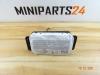 MINI Mini Cooper S (R53) 1.6 16V Poduszka powietrzna prawa (deska rozdzielcza)
