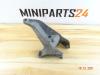 MINI Mini One/Cooper (R50) 1.6 16V Cooper Gearbox mount