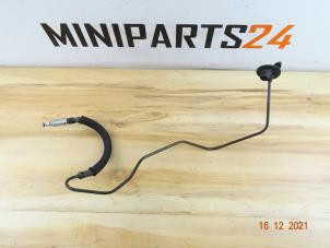 Used Clutch line BMW Mini One/Cooper (R50) 1.6 16V Cooper Price € 41,65 Inclusive VAT offered by Miniparts24 - Miniteile24 GbR