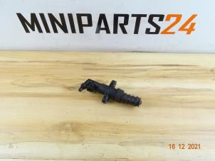 Used Clutch slave cylinder BMW Mini One/Cooper (R50) 1.6 16V Cooper Price € 58,91 Inclusive VAT offered by Miniparts24 - Miniteile24 GbR