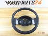 MINI Mini One/Cooper (R50) 1.6 16V Cooper Steering wheel