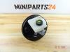 MINI Mini (R56) 1.6 16V Cooper S Bremskraftverstärker