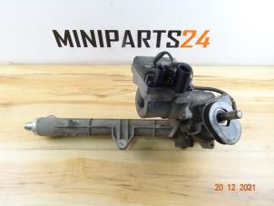Used Steering box Mini Mini (R56) 1.6 16V Cooper S Price € 148,75 Inclusive VAT offered by Miniparts24 - Miniteile24 GbR